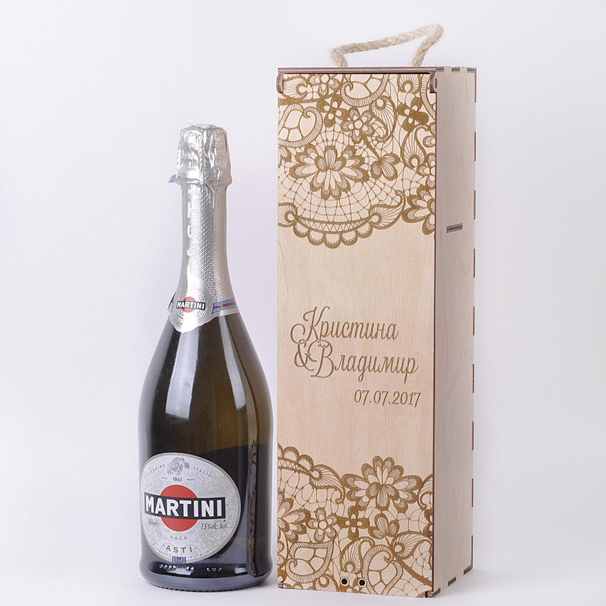 коробка для вина, коробка для вина на свадьбу, Подарункова Дерев'яна Коробка Для Шампанського, Деревянные коробки для алкоголя в Украине, дерев'яна коробка під шампанське, дерев'яна коробка, дерев'яна коробка піл алкоголь, коробка для винной церемонии, подарочная коробка для вина, деревянная коробка под бутылку, деревянная коробка для бутылки, коробка для пробок от вина, деревянные коробки для алкоголя, коробка для вина с гравировкой,